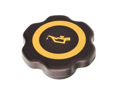MAXGEAR 28-0106 — Bușon umplere ulei