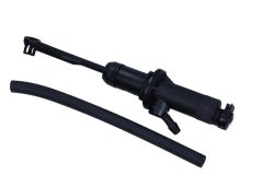 MAXGEAR 46-0074 — Pompă de ambreiaj