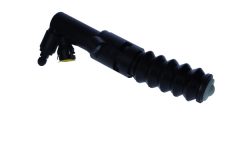MAXGEAR 46-0142 — Cilindru receptor ambreiaj