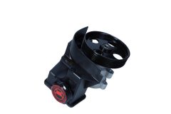 MAXGEAR 48-0040 — Pompă servodirecție