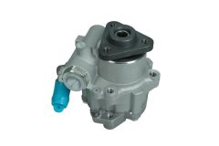 MAXGEAR 48-0083 — Насос ГУР