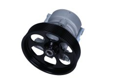 MAXGEAR 48-0176 — Насос ГУР