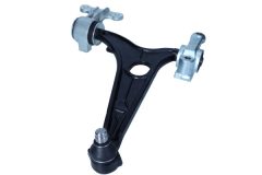MAXGEAR 72-1855 — Braț suspensie