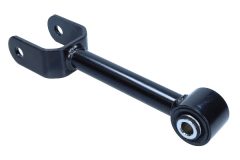 MAXGEAR 72-6119 — Braț suspensie