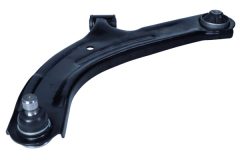 MAXGEAR 72-6181 — Рычаг подвески