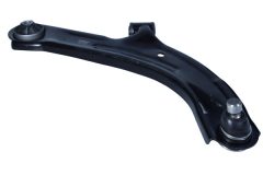 MAXGEAR 72-6182 — Рычаг подвески
