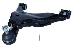 MAXGEAR 72-6207 — Braț suspensie