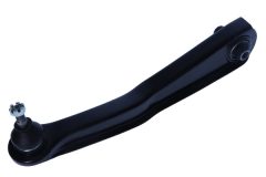 MAXGEAR 72-5306 — Braț suspensie