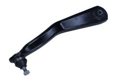 MAXGEAR 72-5307 — Braț suspensie