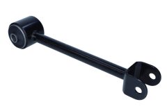 MAXGEAR 72-6176 — Braț suspensie