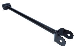 MAXGEAR 72-6151 — Braț suspensie