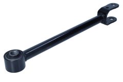 MAXGEAR 72-6156 — Рычаг подвески