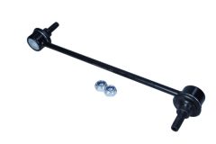 MAXGEAR 72-1092 — Bieletă antiruliu