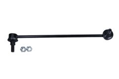 MAXGEAR 72-1472 — Bieletă antiruliu