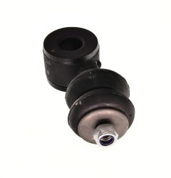MAXGEAR 72-1617 — Стойка стабилизатора