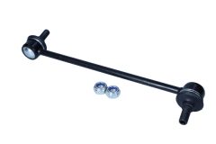 MAXGEAR 72-1241 — Стойка стабилизатора