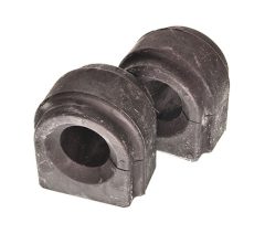 MAXGEAR 72-6369 — Втулка стабилизатора