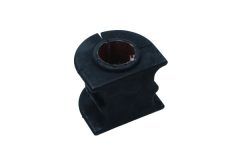 MAXGEAR 72-5797 — Втулка стабилизатора