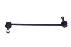 MAXGEAR 72-1456 — Стойка стабилизатора