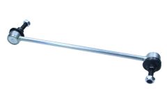 MAXGEAR 72-4046 — Bieletă antiruliu