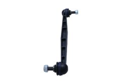 MAXGEAR 72-1387 — Стойка стабилизатора