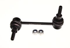 MAXGEAR 72-1415 — Стойка стабилизатора