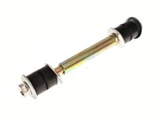 MAXGEAR 72-3578 — Стойка стабилизатора
