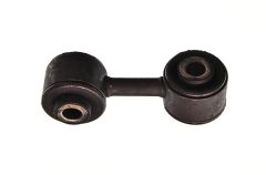 MAXGEAR 72-1611 — Bieletă antiruliu