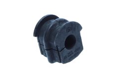 MAXGEAR 72-6347 — Bucșă bară stabilizatoare