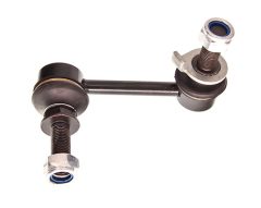 MAXGEAR 72-4084 — Стойка стабилизатора