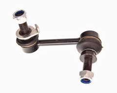 MAXGEAR 72-4085 — Стойка стабилизатора