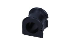 MAXGEAR 72-3917 — Опора стабилизатора