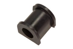 MAXGEAR 72-3048 — Suport bară stabilizatoare