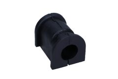 MAXGEAR 72-3902 — Bucșă bară stabilizatoare