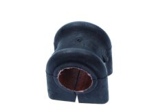MAXGEAR 72-5814 — Bucșă bară stabilizatoare