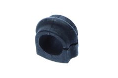 MAXGEAR 72-5829 — Bucșă bară stabilizatoare