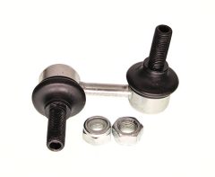 MAXGEAR 72-4064 — Стойка стабилизатора