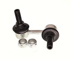 MAXGEAR 72-4065 — Стойка стабилизатора