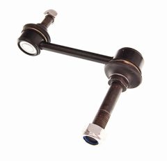 MAXGEAR 72-4073 — Стойка стабилизатора