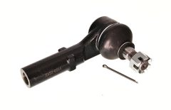 MAXGEAR 69-1225 — Cap de bară