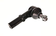 MAXGEAR 69-1226 — Cap de bară