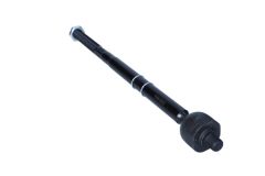 MAXGEAR 69-1006 — Рулевая тяга