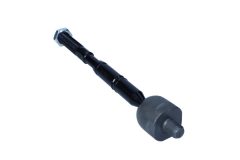 MAXGEAR 69-1031 — Рулевая тяга