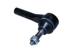 MAXGEAR 69-0919 — Рулевой наконечник