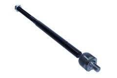 MAXGEAR 69-1004 — Bieletă de direcție