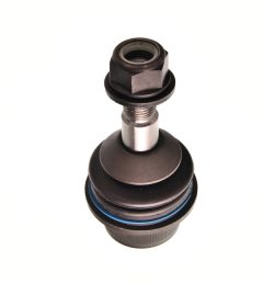 MAXGEAR 72-4851 — Pivot