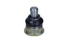 MAXGEAR 72-3287 — Pivot
