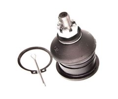 MAXGEAR 72-4842 — Pivot