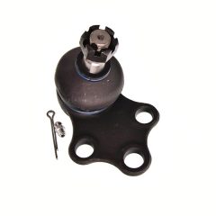 MAXGEAR 72-0424 — Шаровая опора