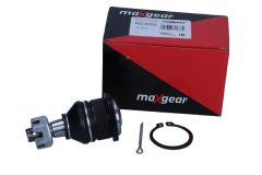 MAXGEAR 72-3615 — Pivot